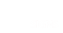 Surrey Shop Signs Blog