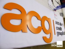 ACG Logo all letters