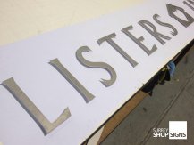 Listers Interiors2 flat letters