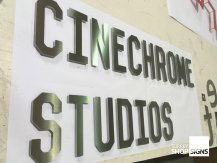 cinechrome studios 2