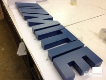 mitie all letters