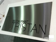 restaurant tristan2